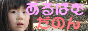 あるばむ だのん